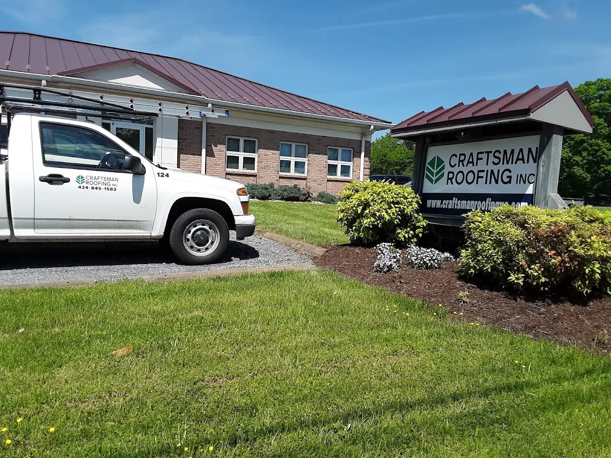 Quality Chimney Repair by experienced craftsmen in Avondale